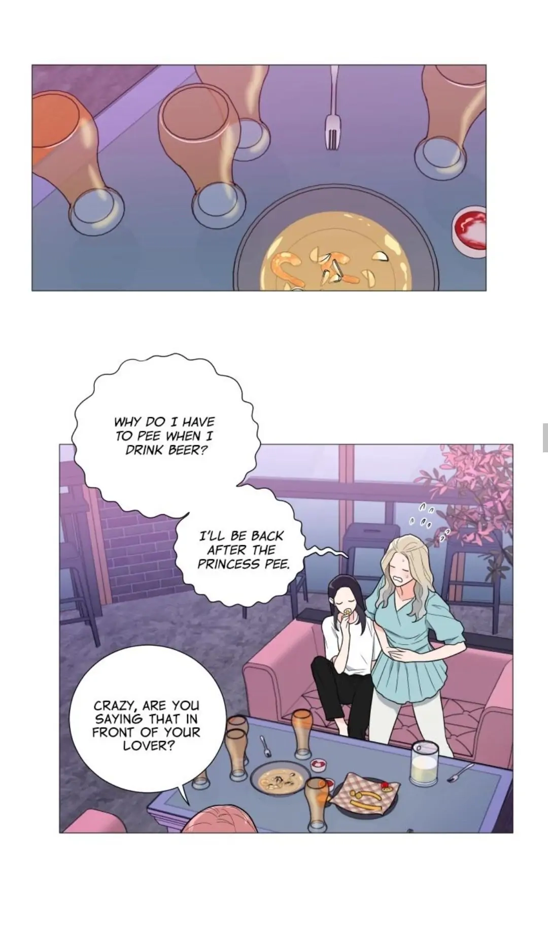 Page 410