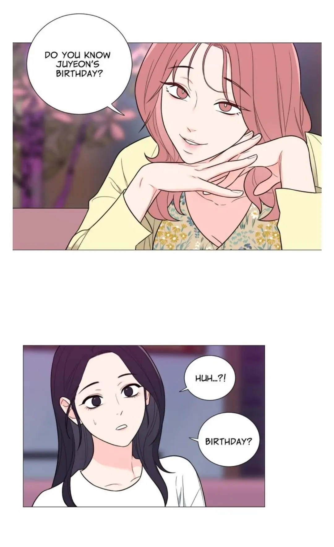 Page 412