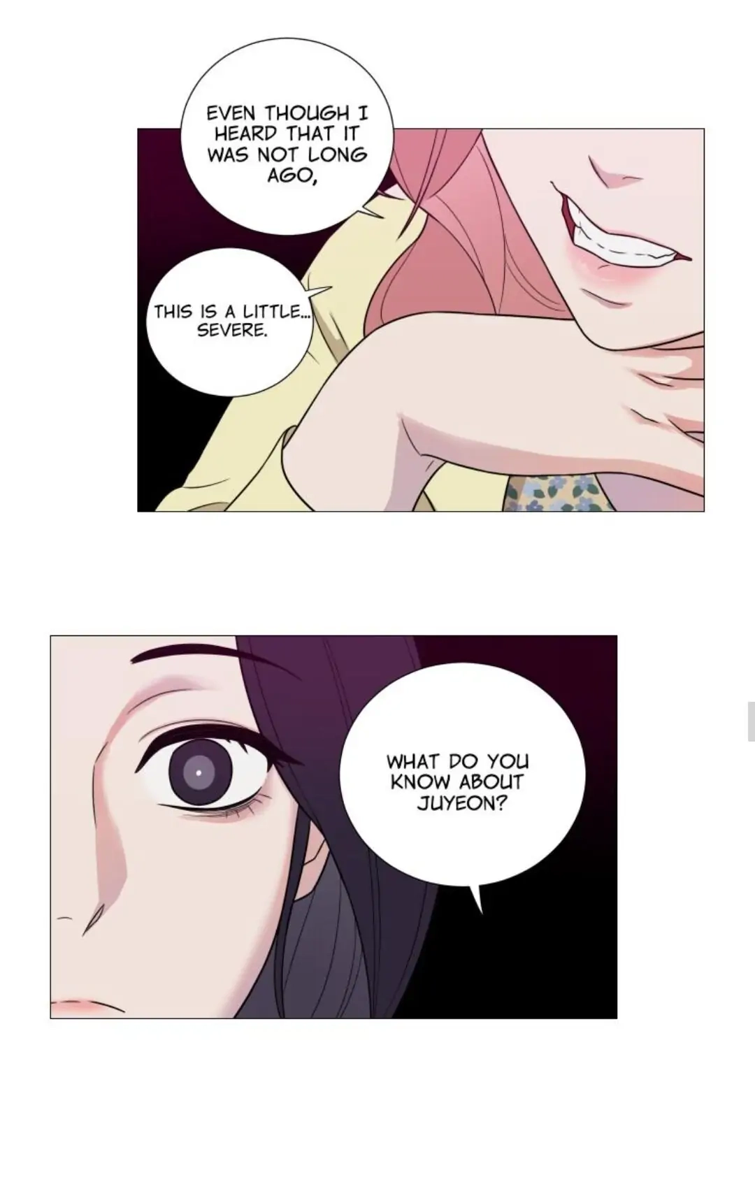 Page 414