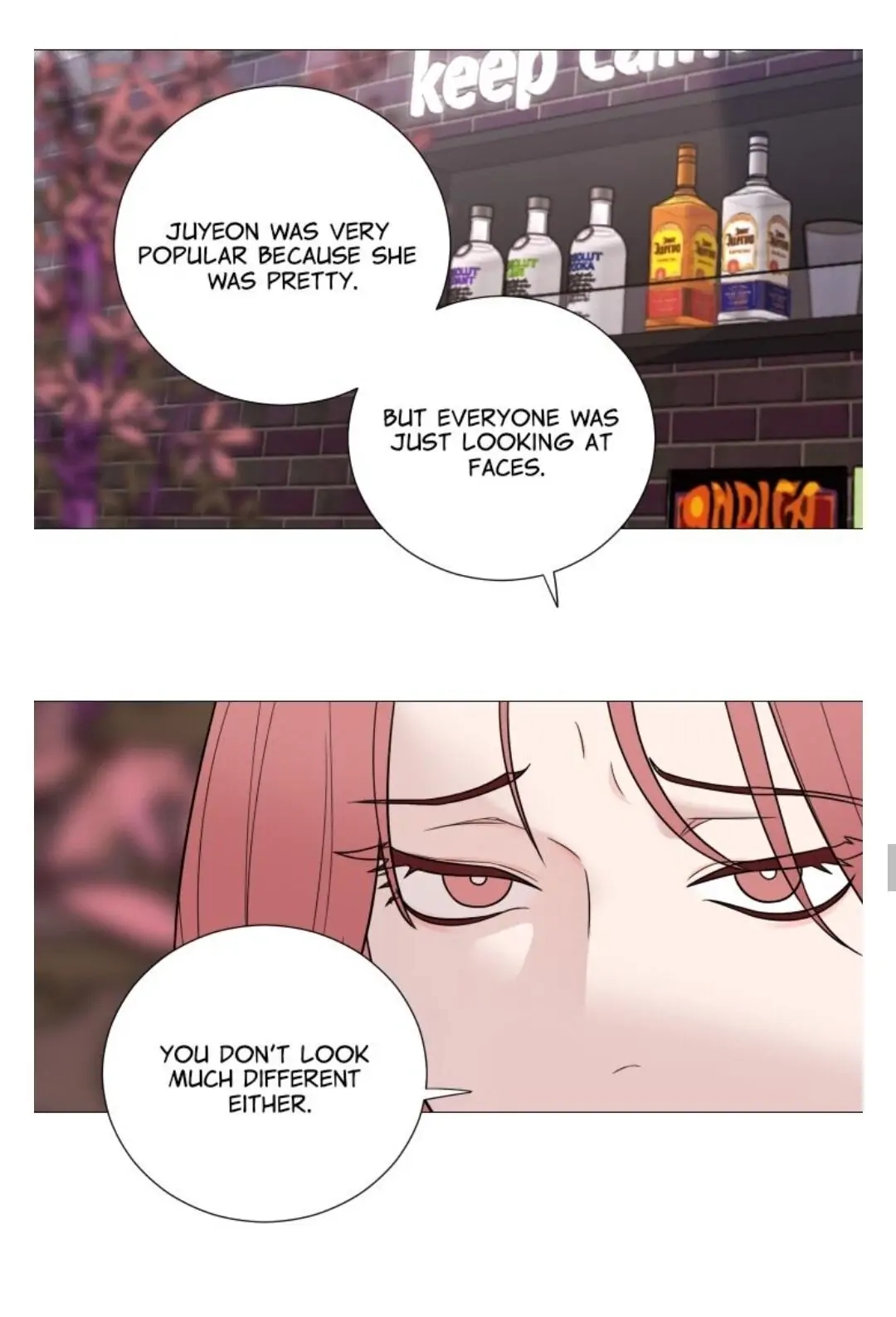 Page 415