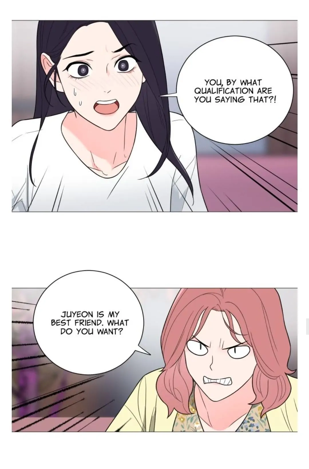 Page 416