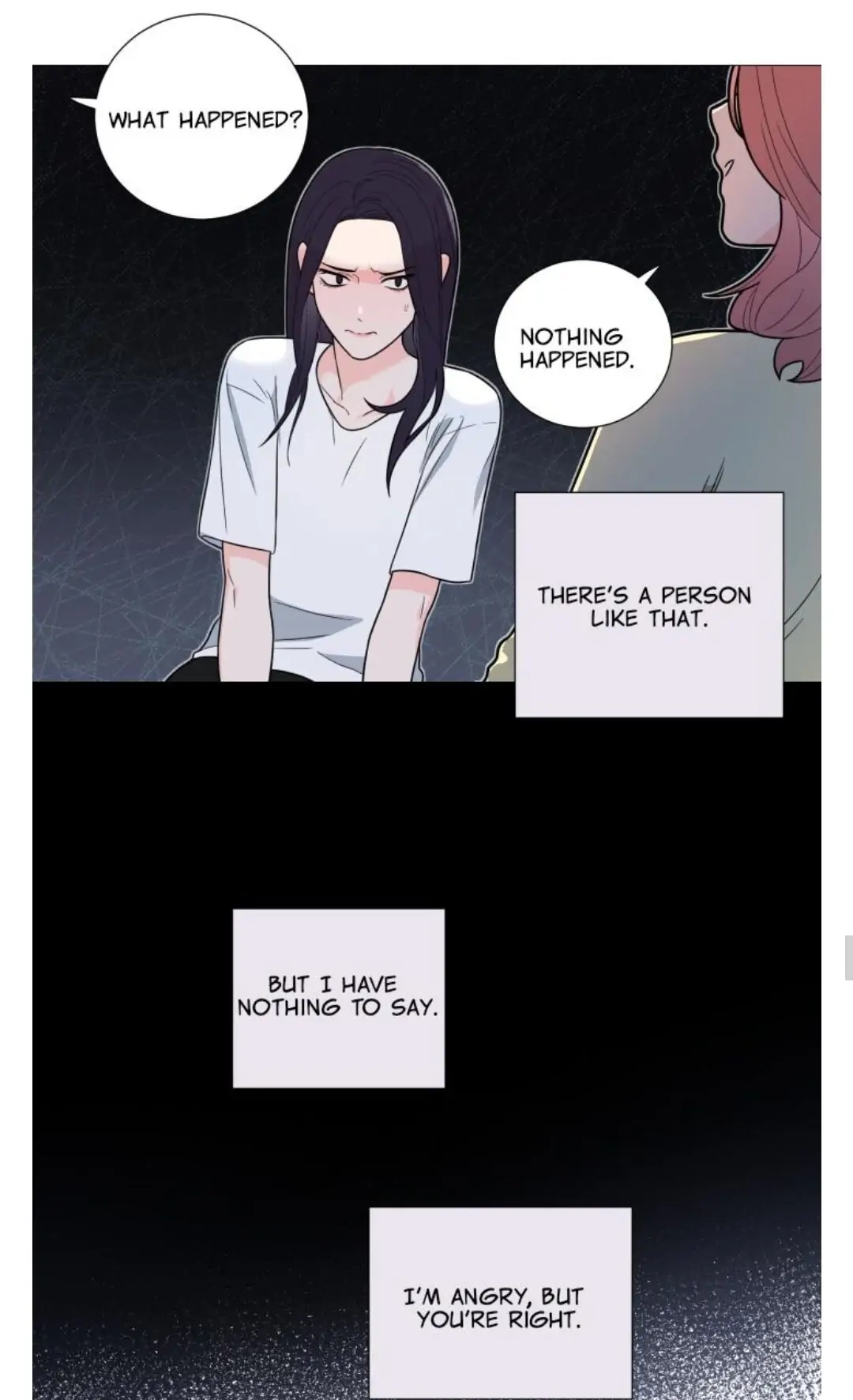 Page 418