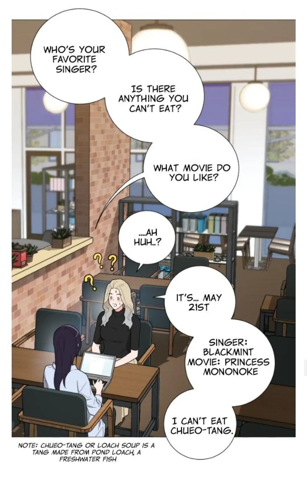 Page 422