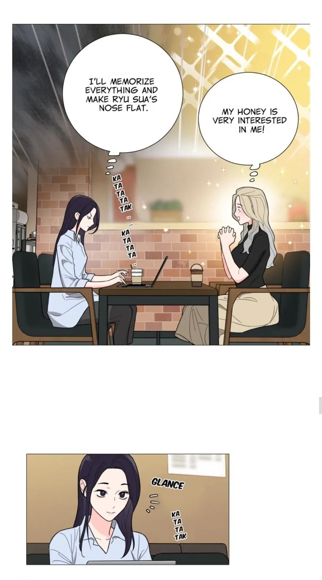 Page 424