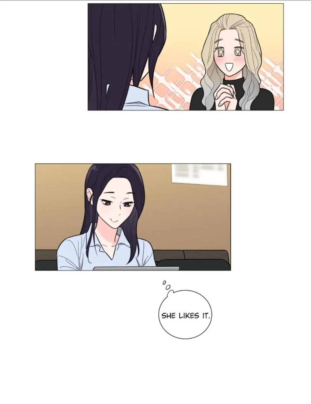 Page 425