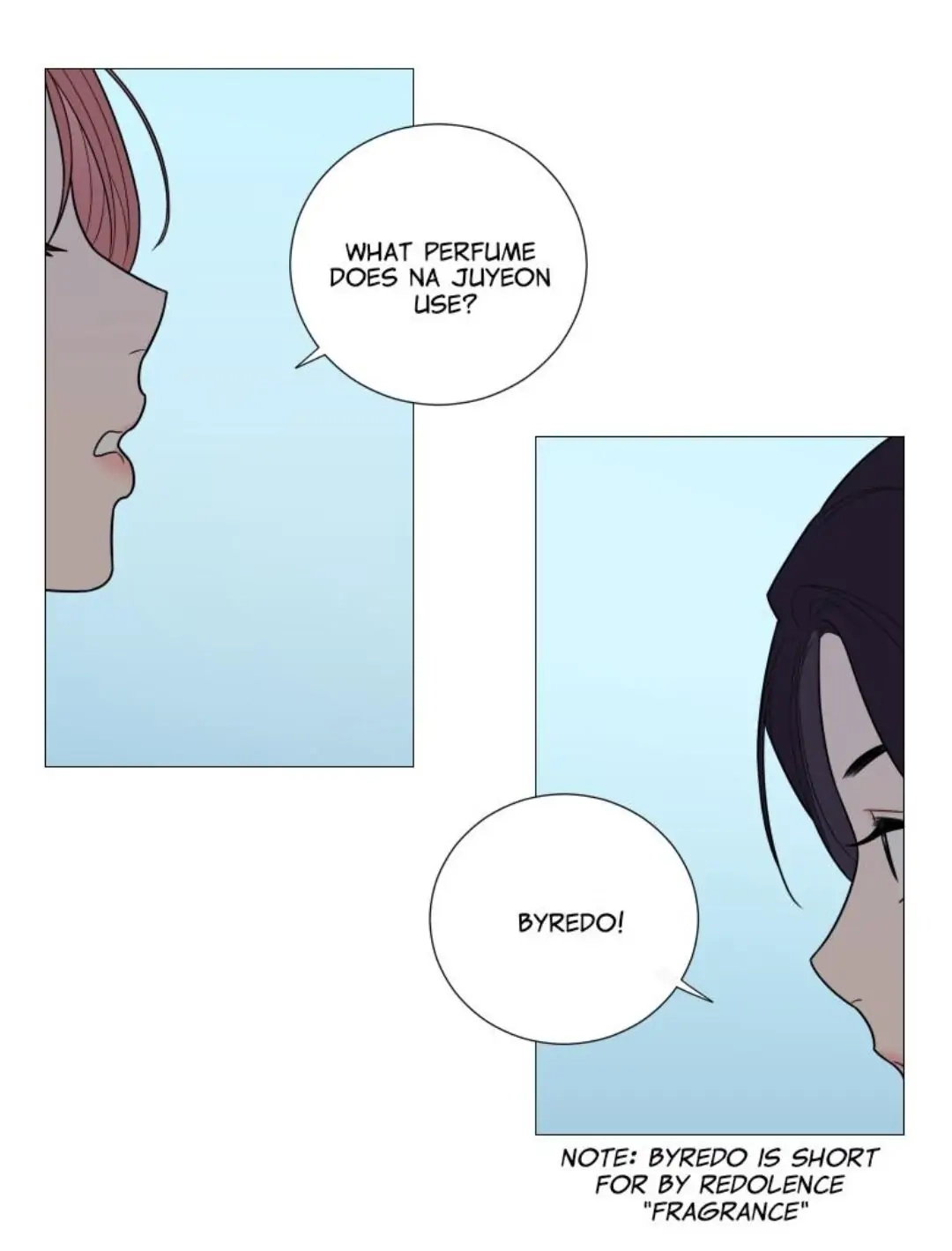 Page 427