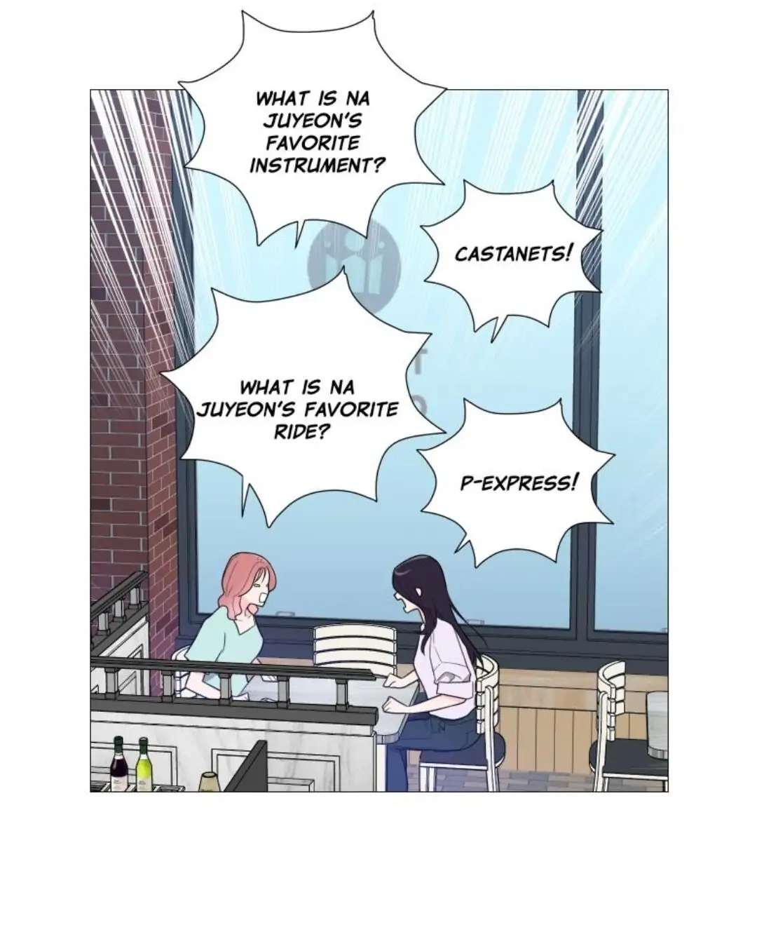 Page 428