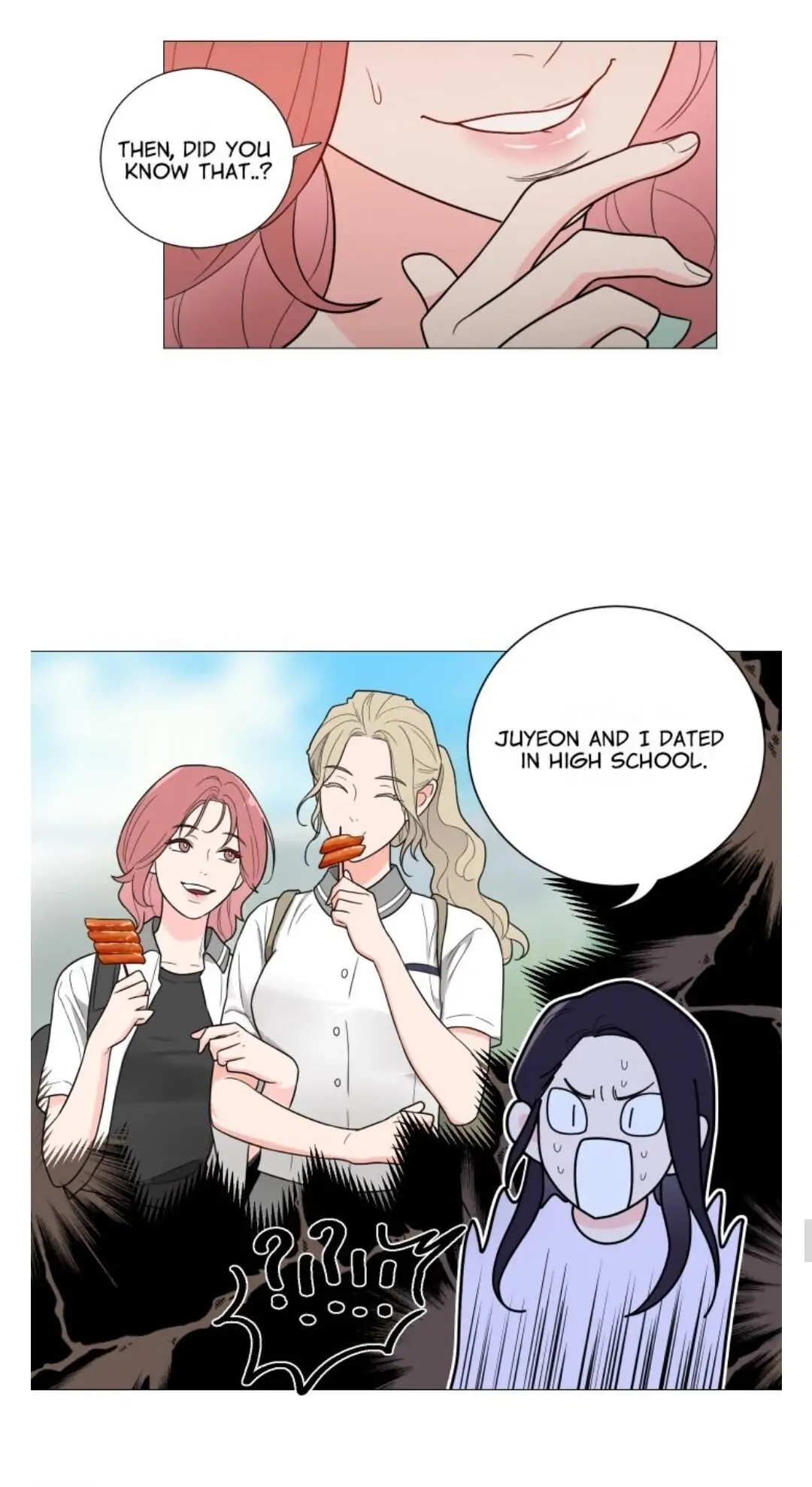 Page 430