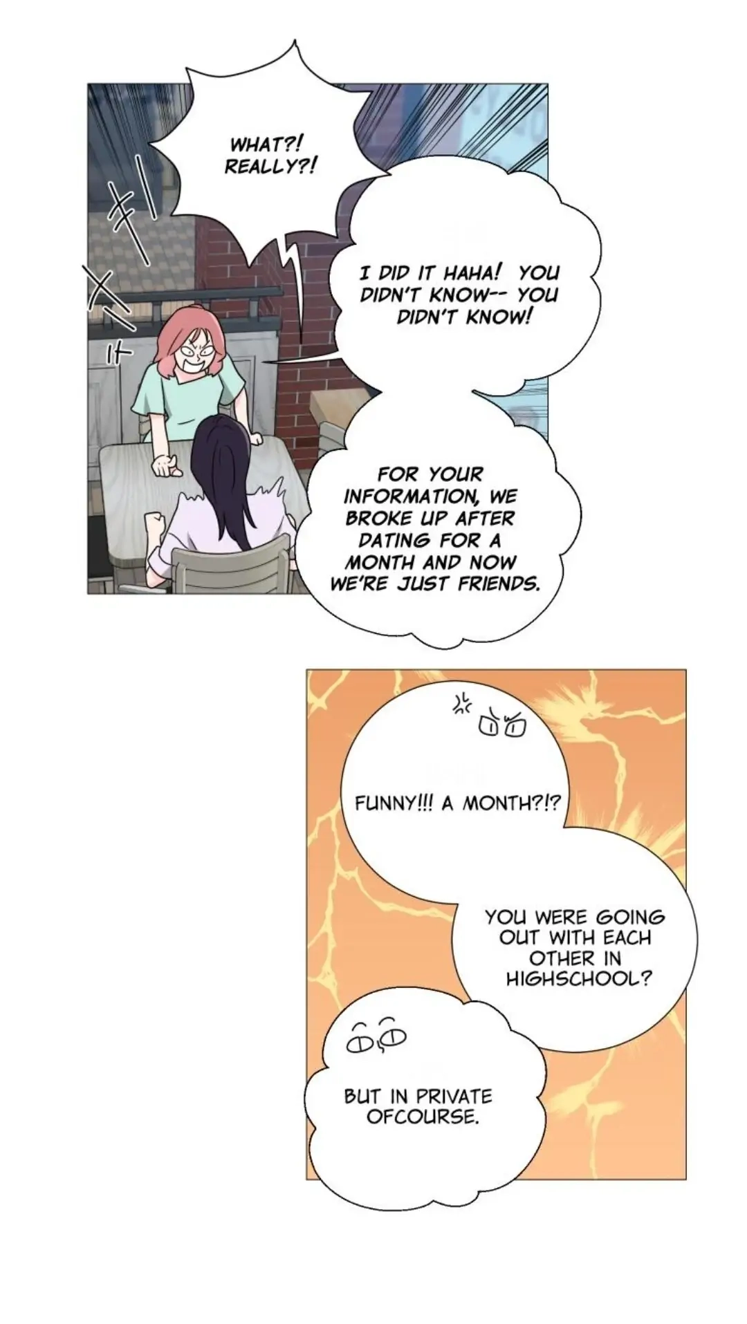 Page 431