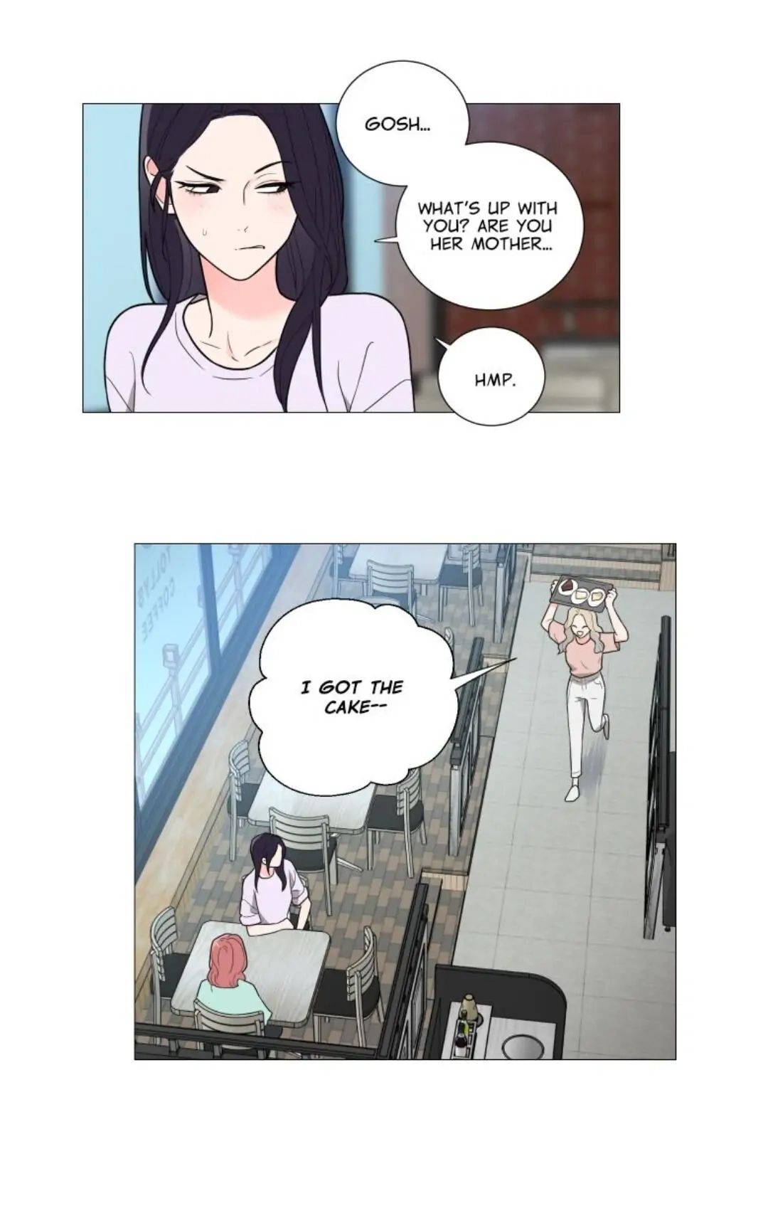 Page 433