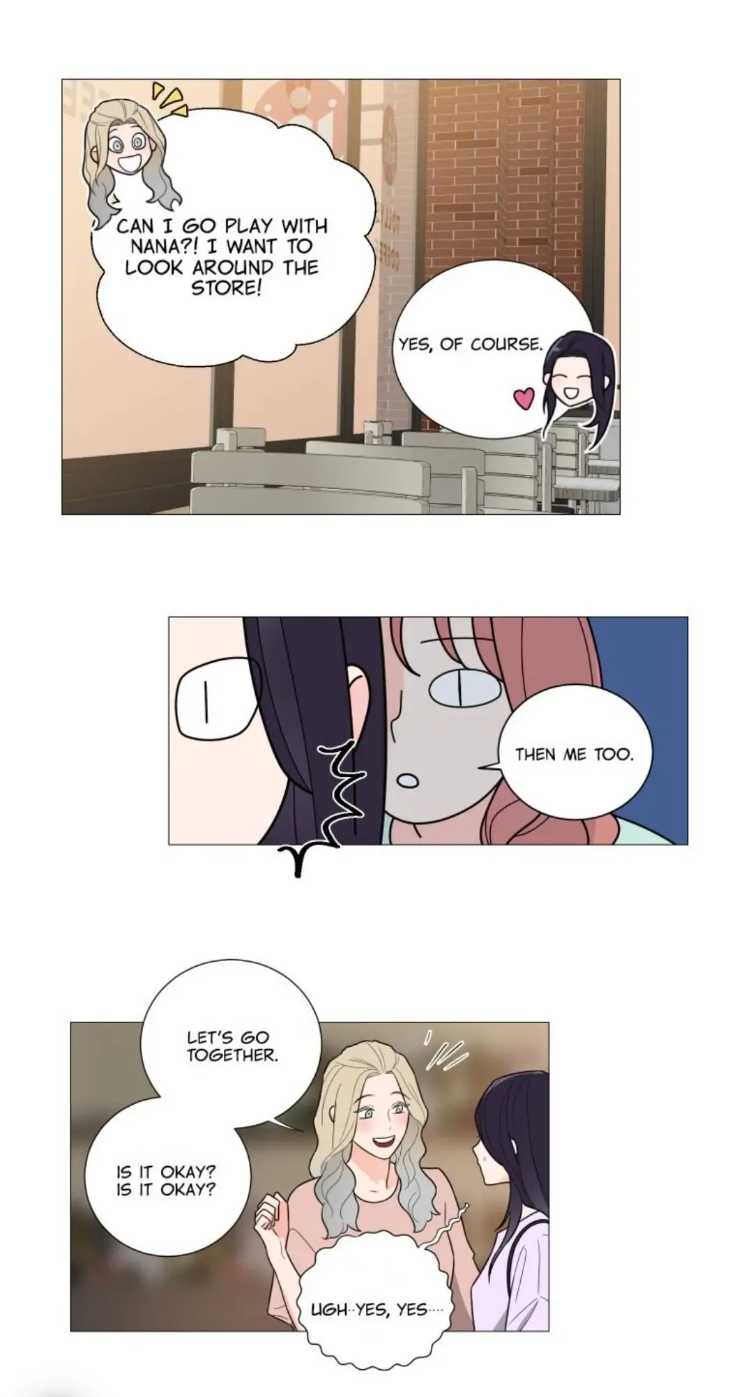 Page 436