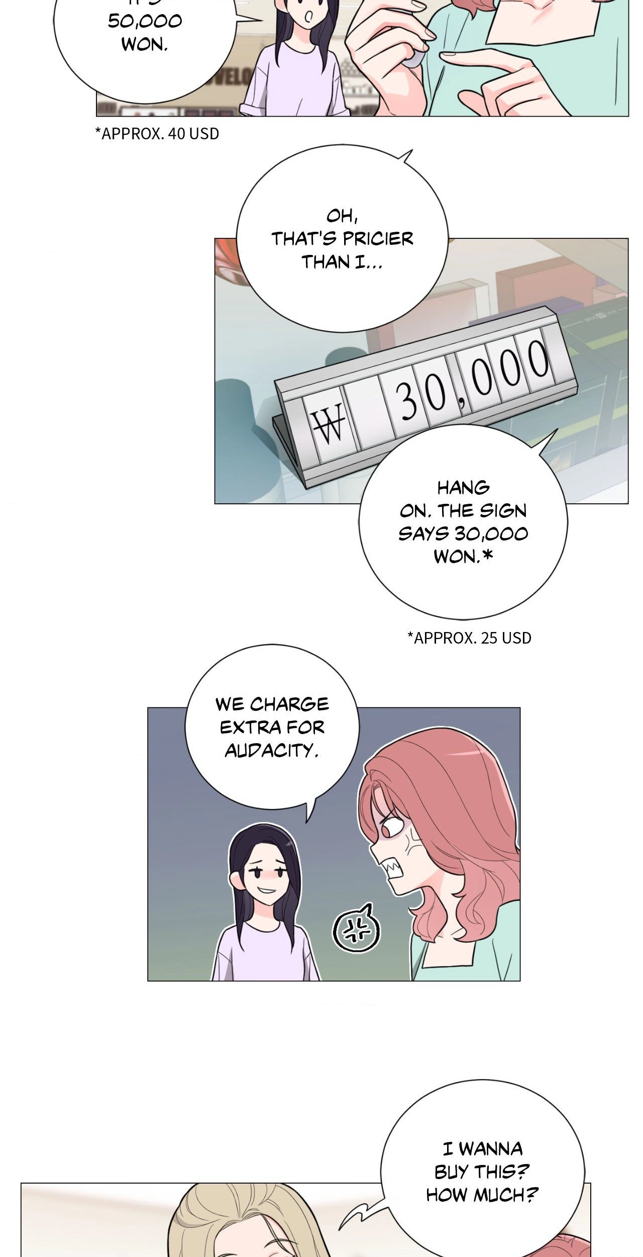 Page 440