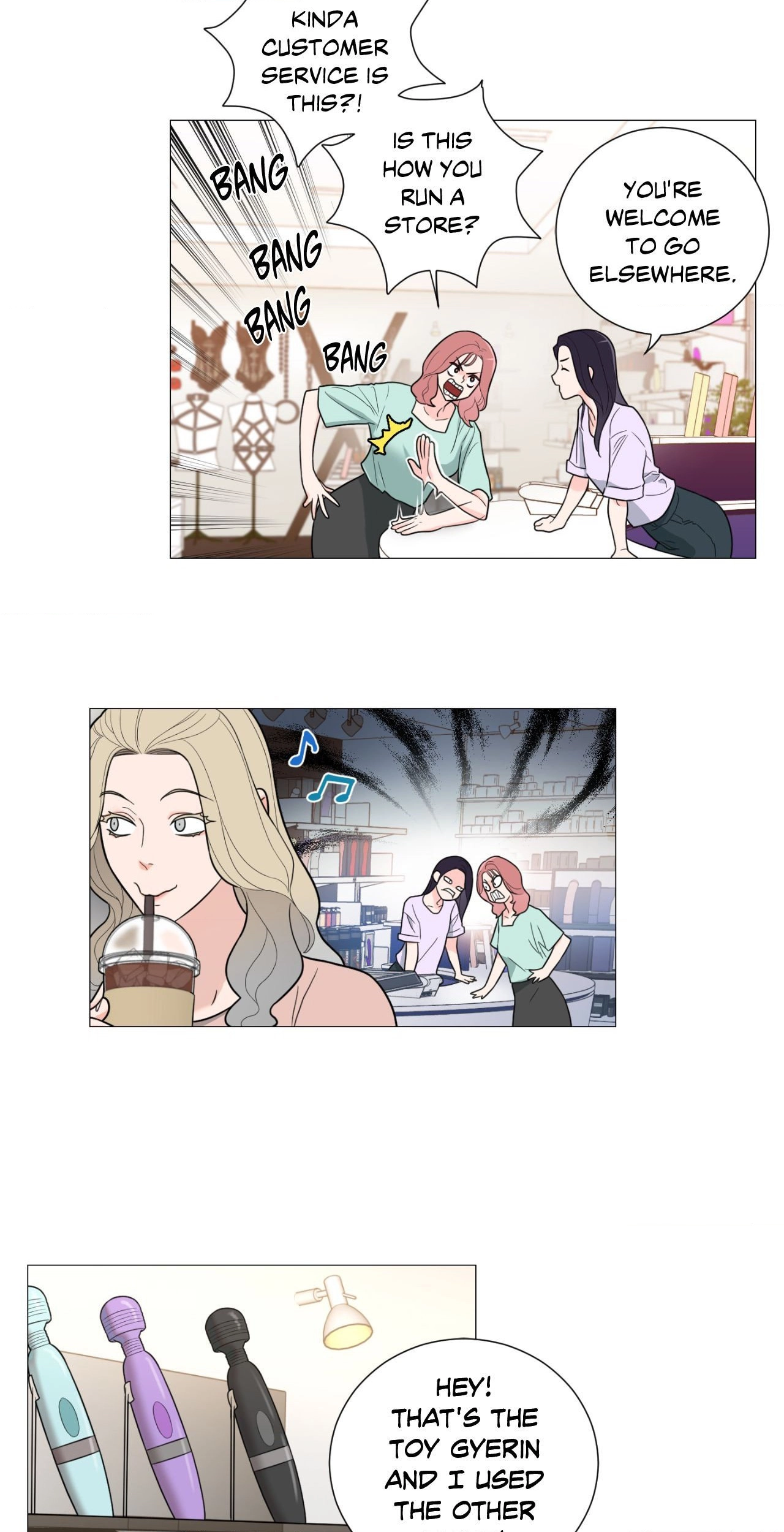 Page 442