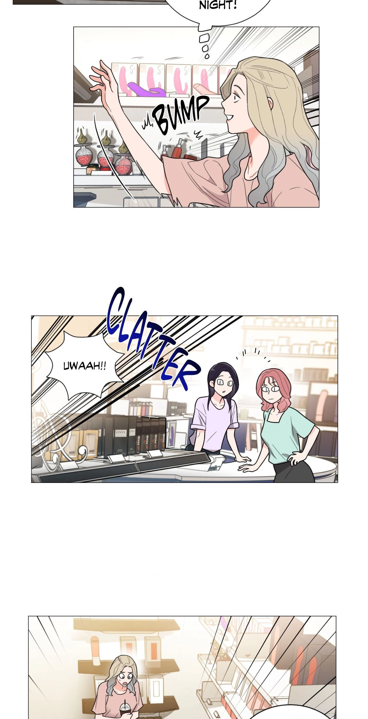Page 443