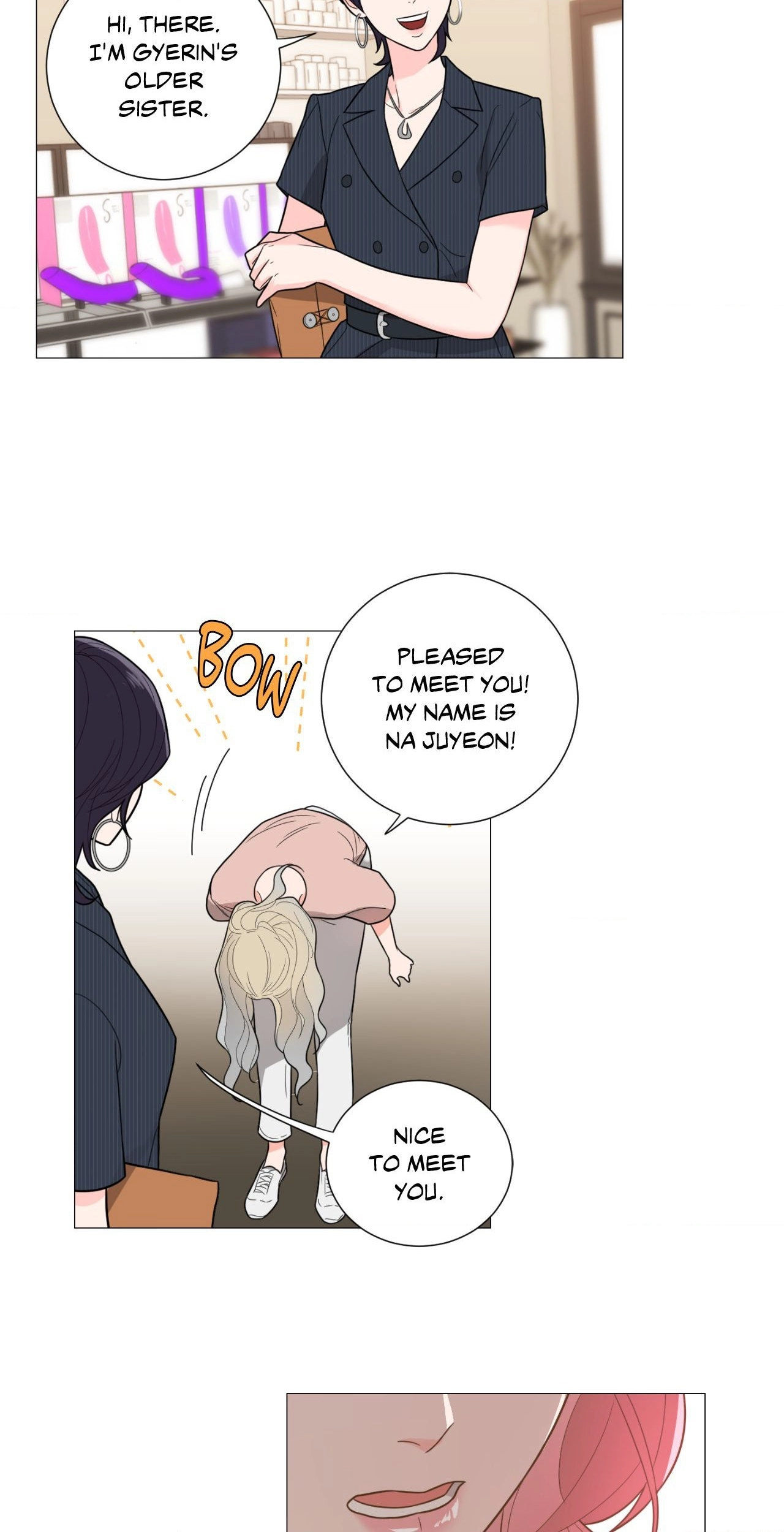 Page 450
