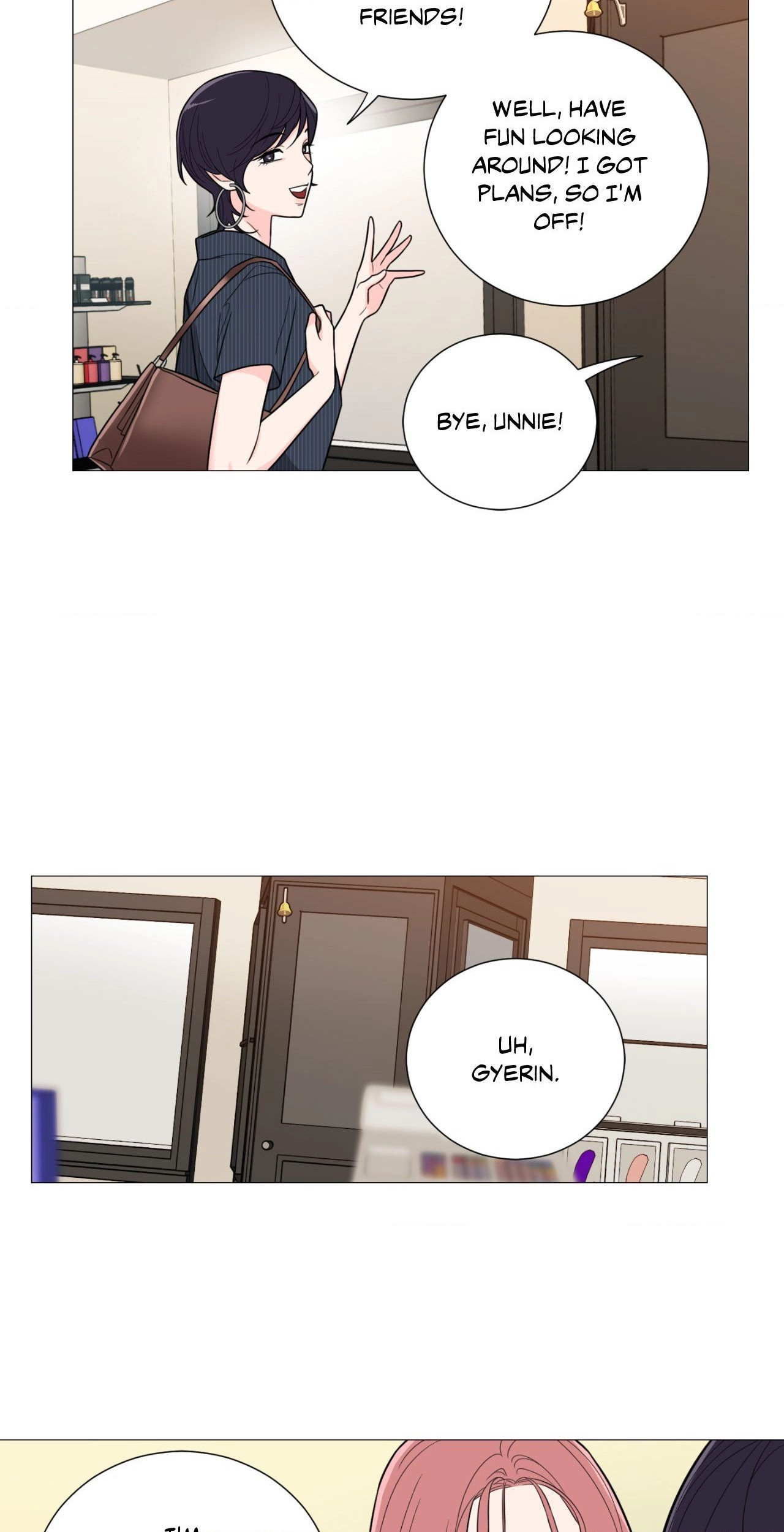 Page 453