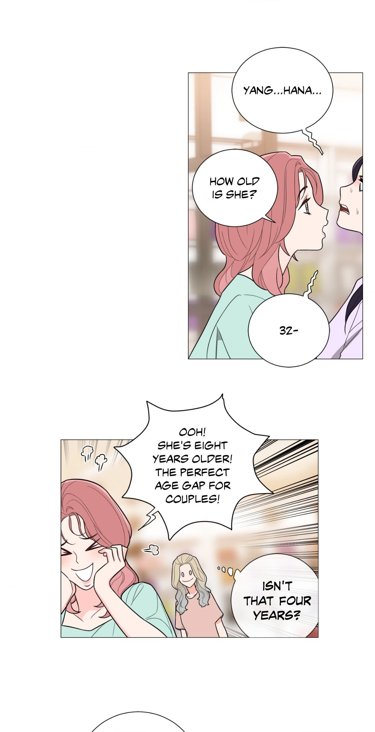 Page 455
