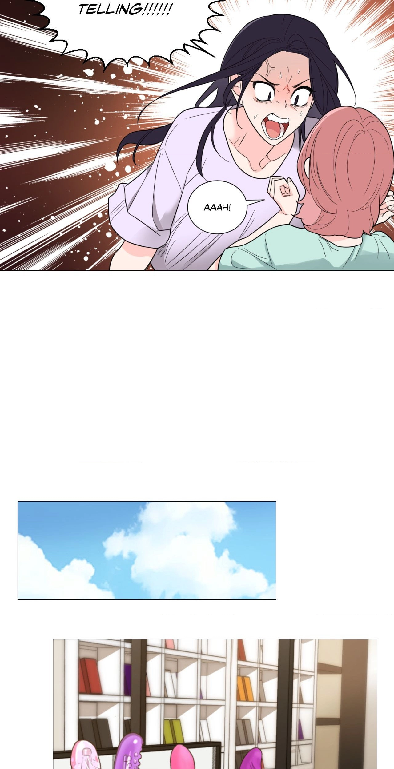 Page 458