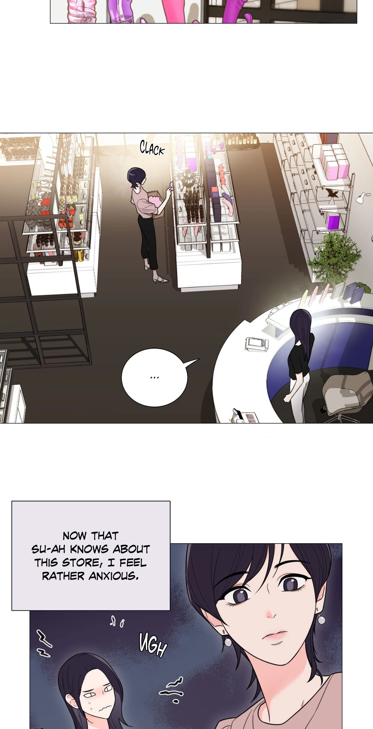 Page 459