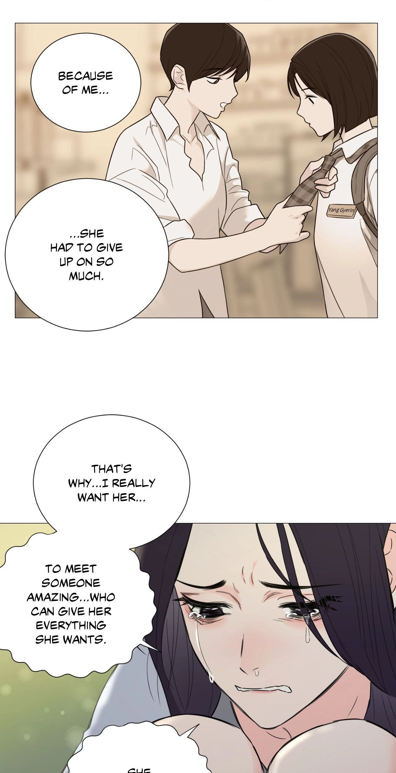 Page 468