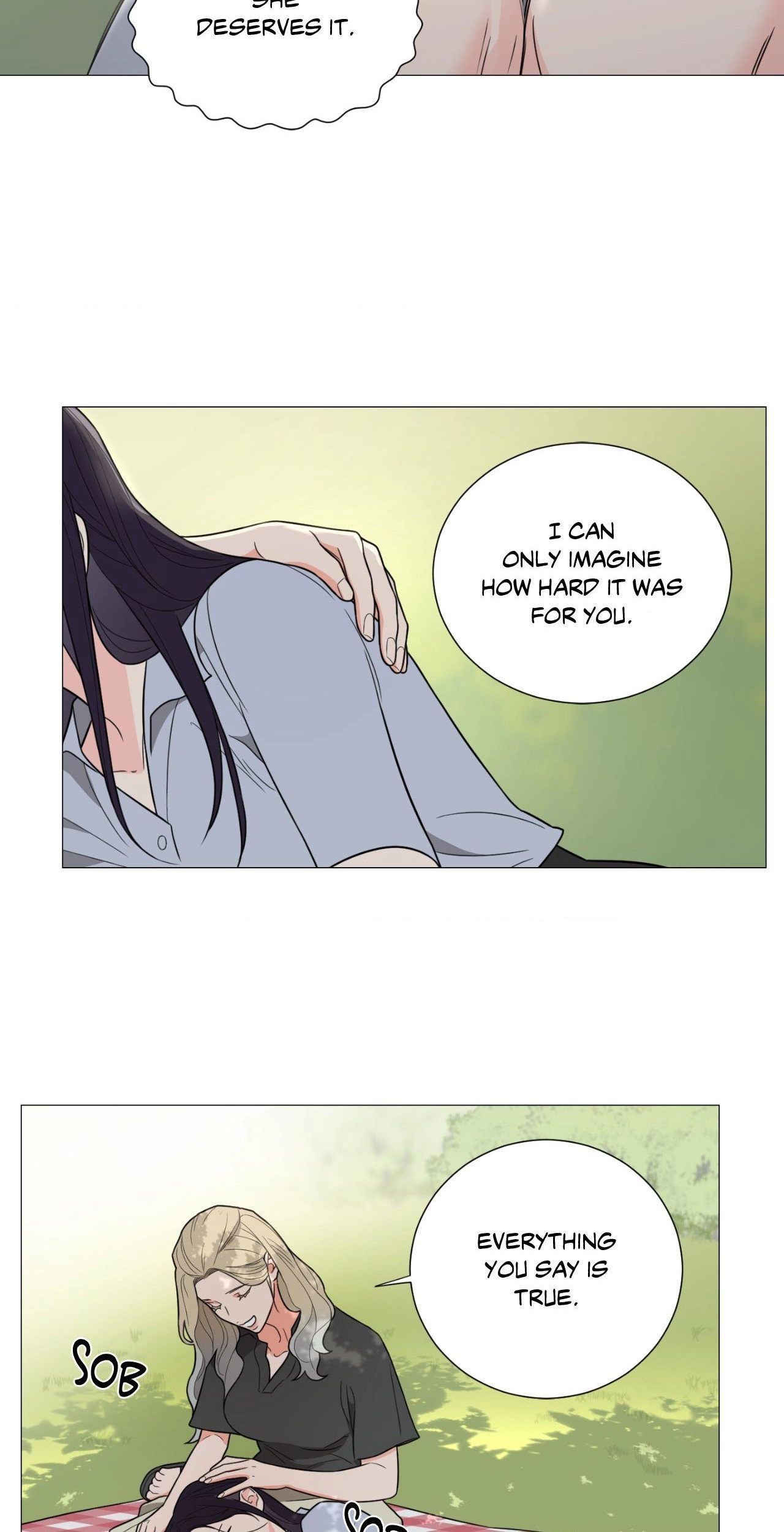 Page 469