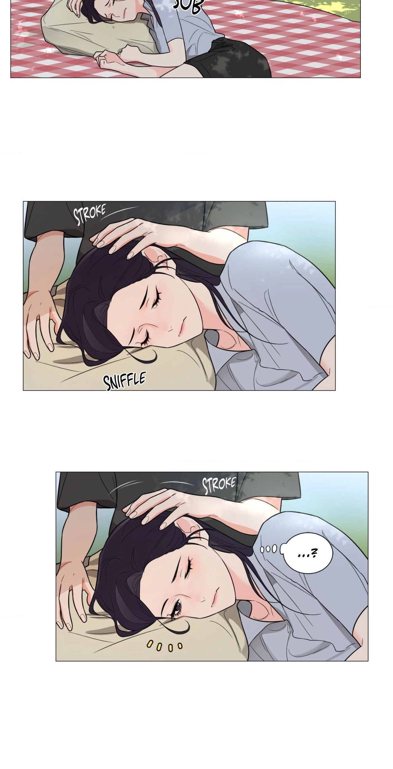 Page 470