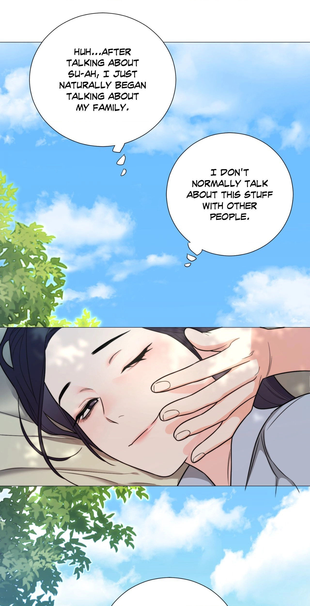 Page 471