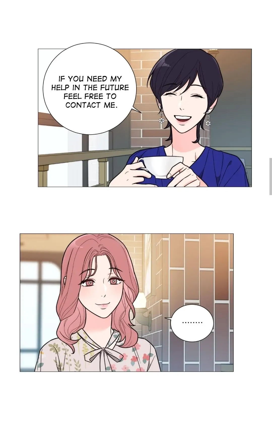 Page 480