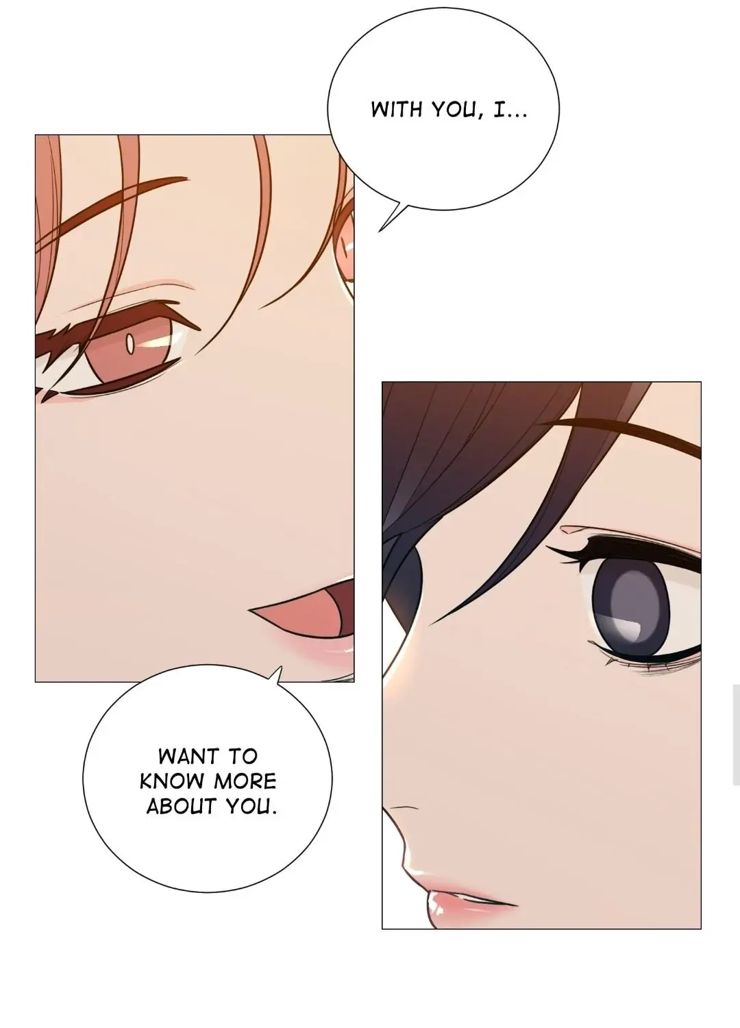 Page 483