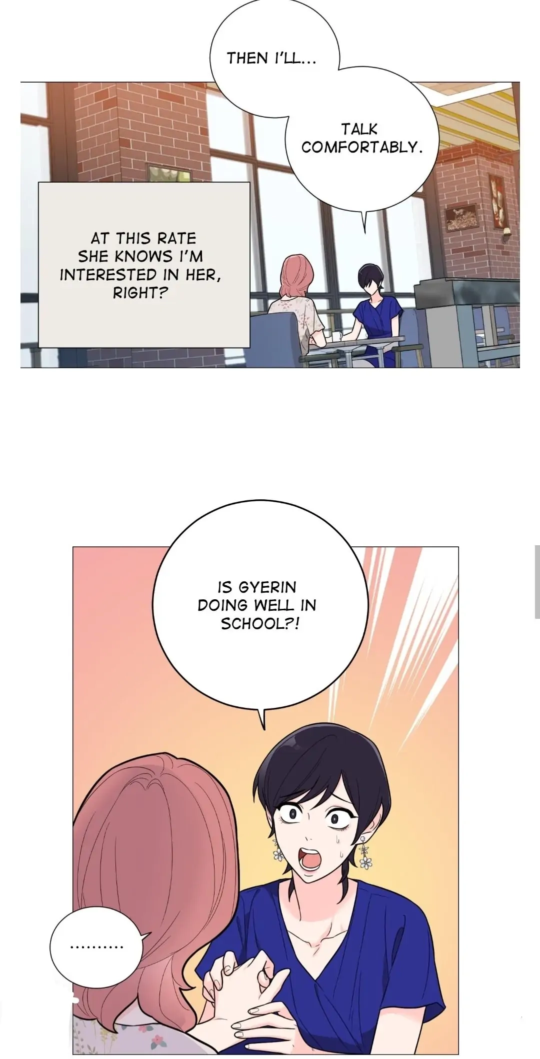 Page 484