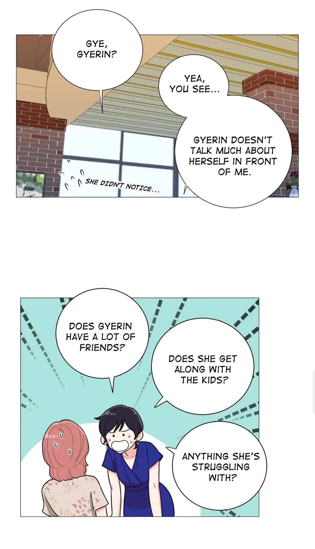 Page 485