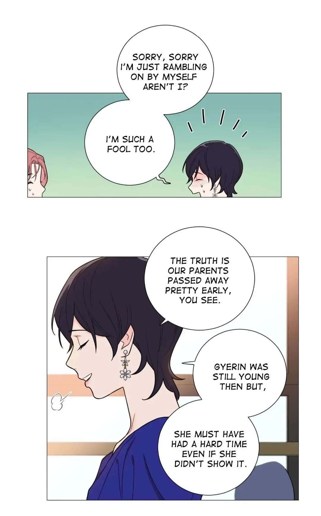 Page 491