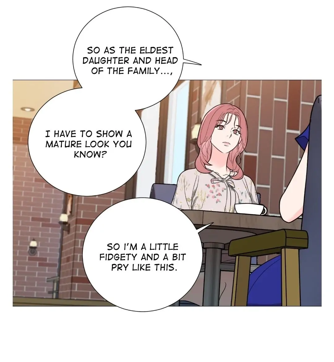 Page 492
