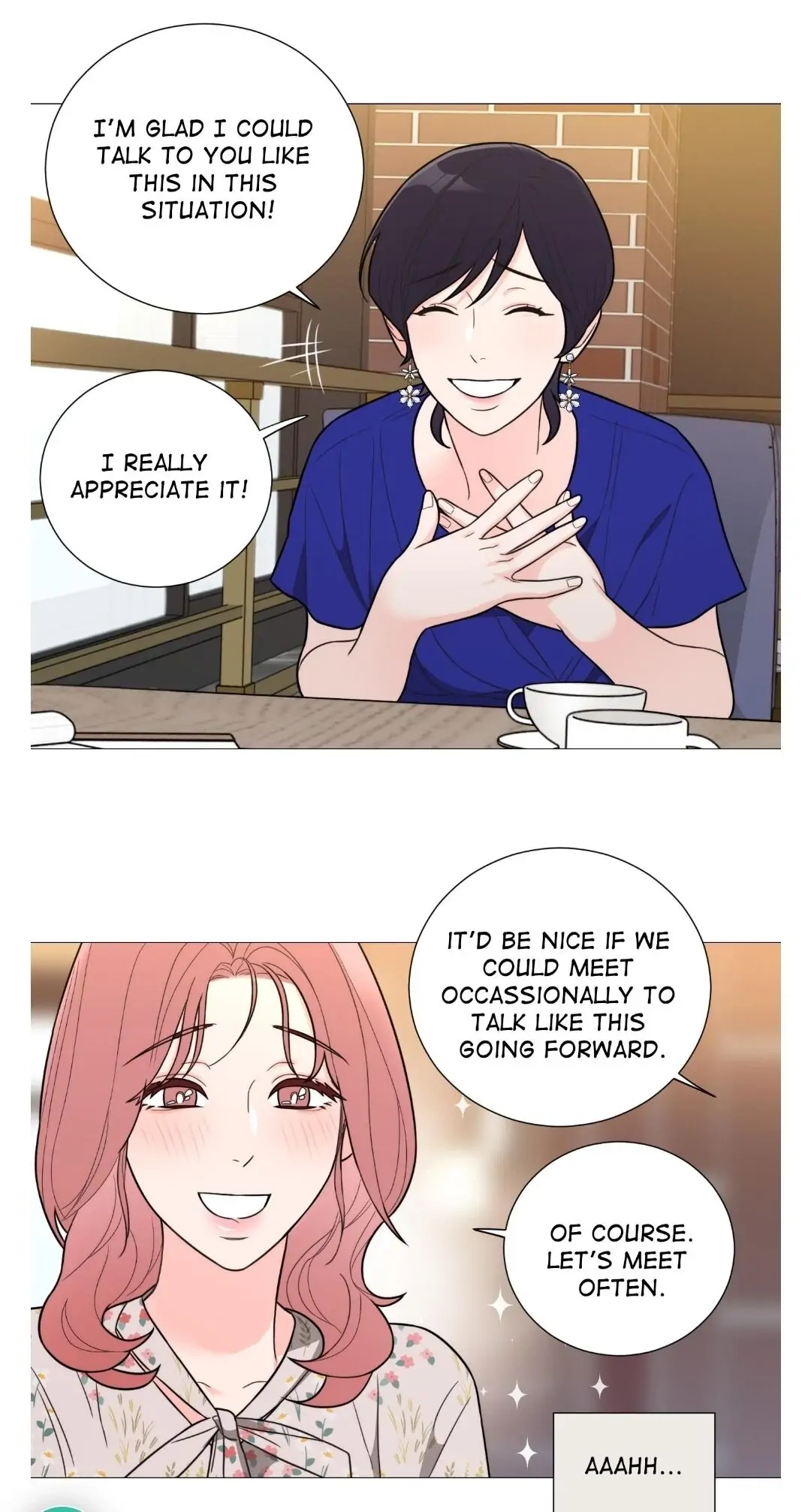 Page 493