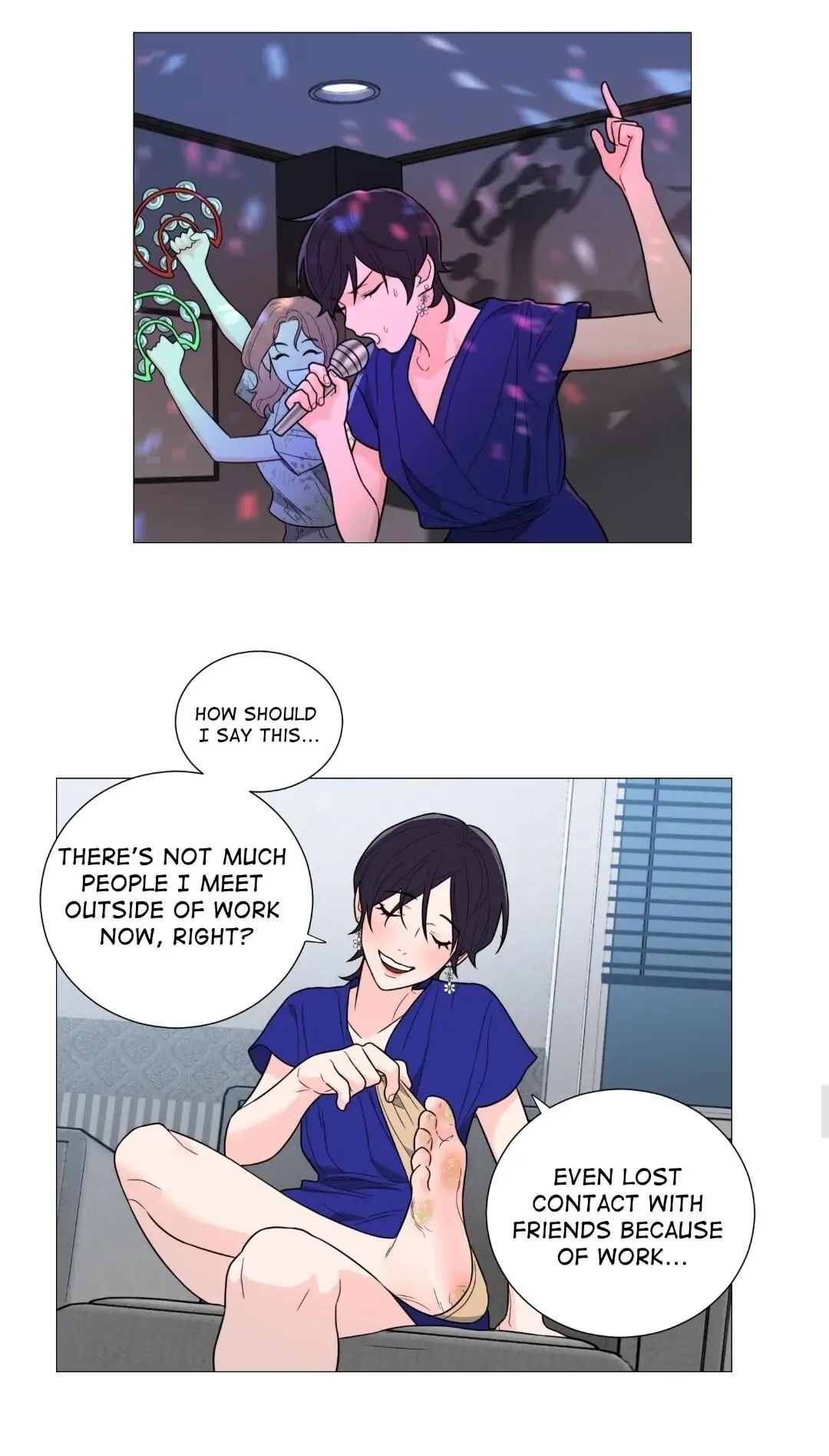 Page 500