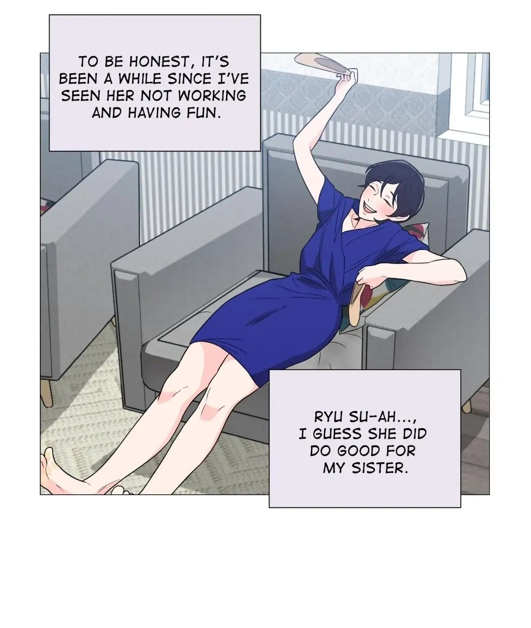 Page 502