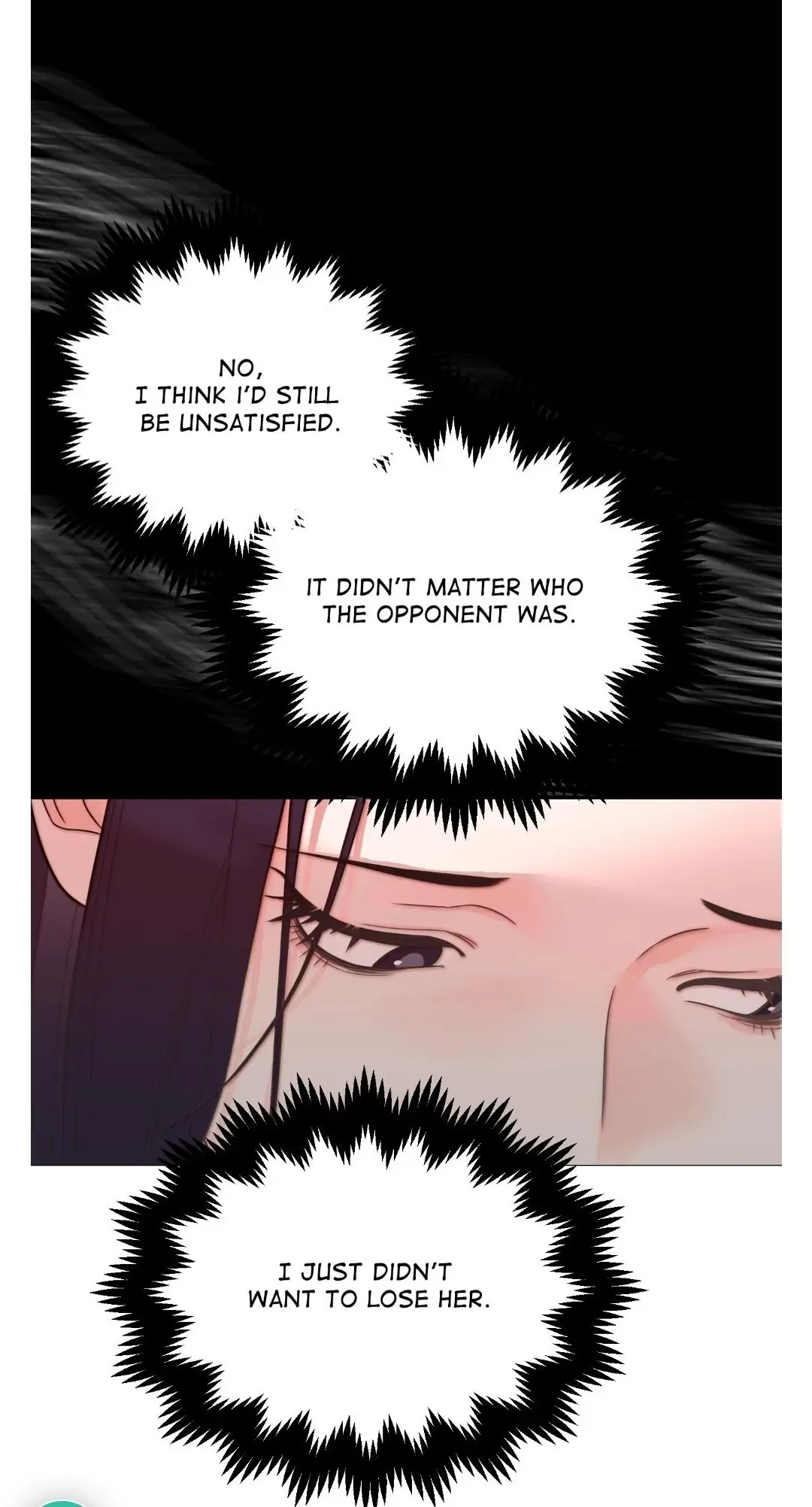 Page 504