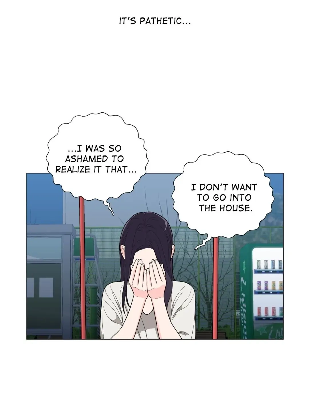 Page 506