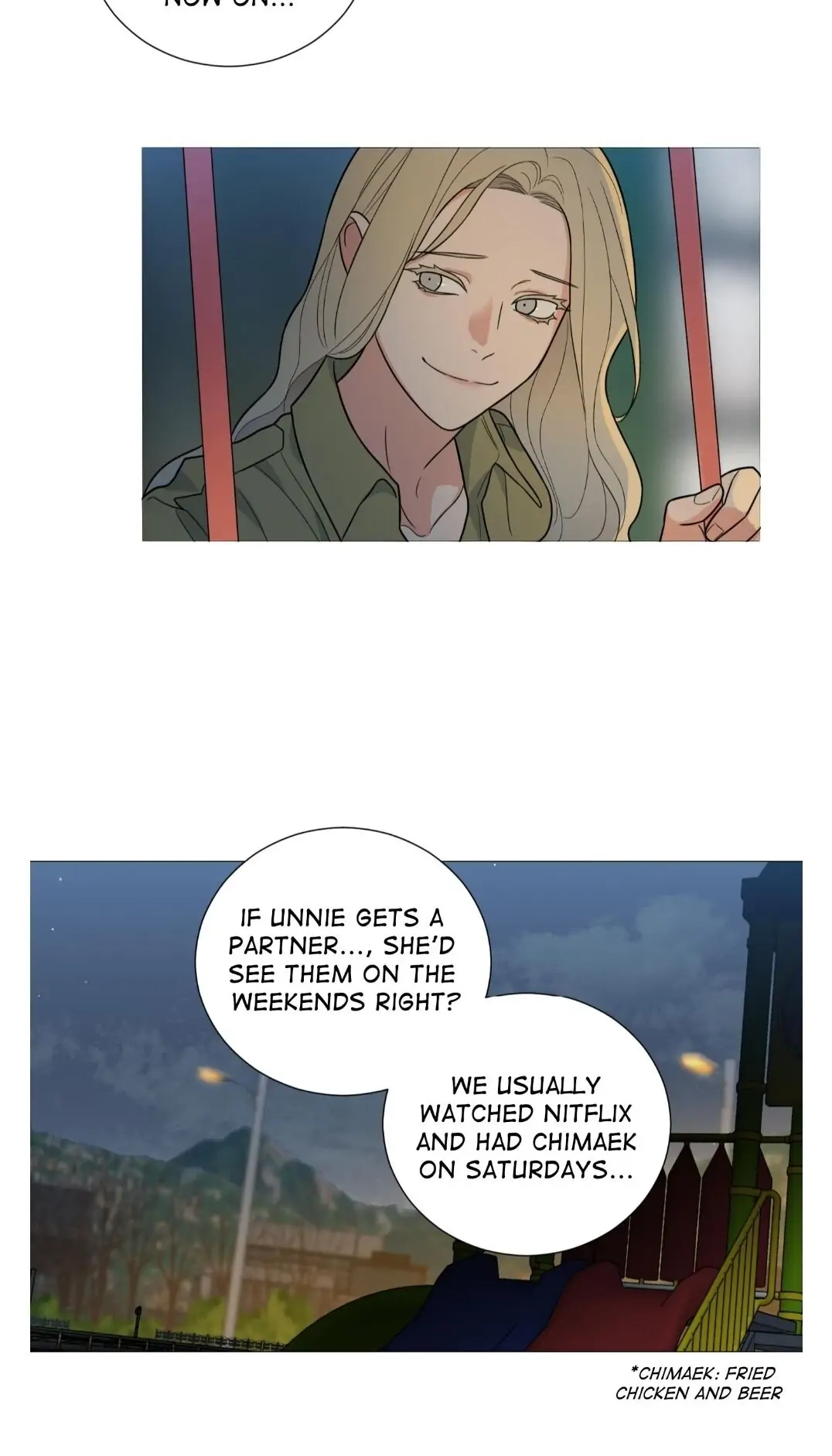 Page 508