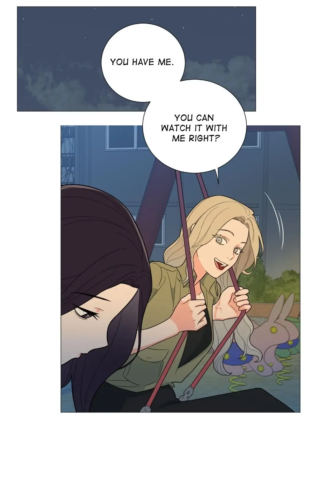 Page 510