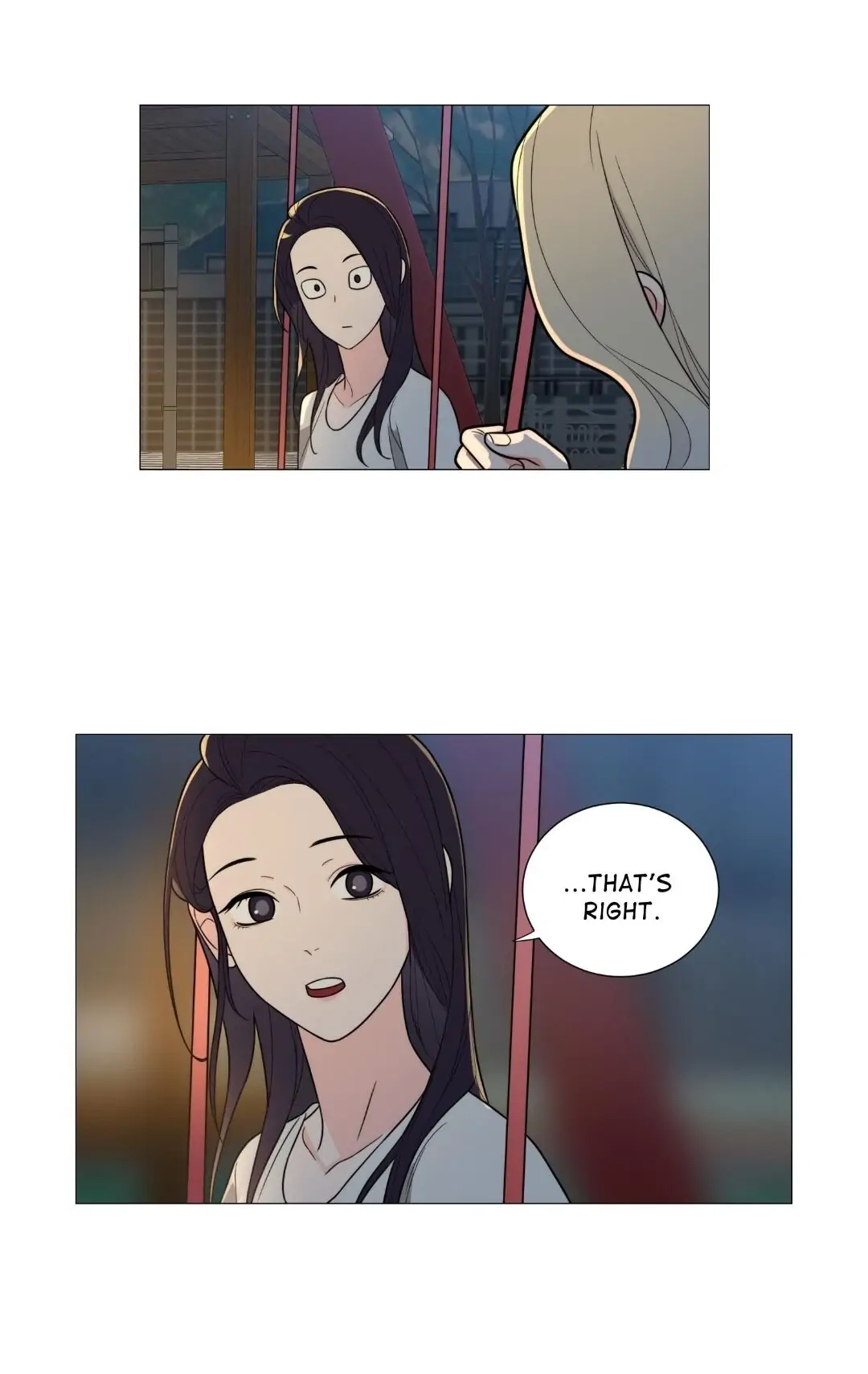 Page 511