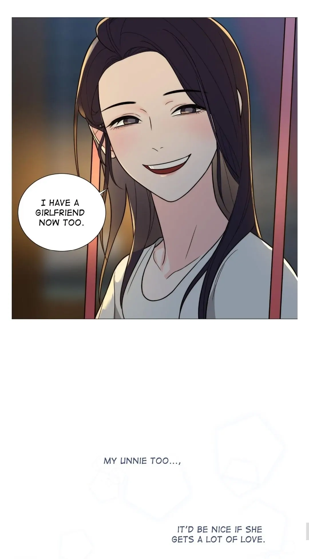 Page 512