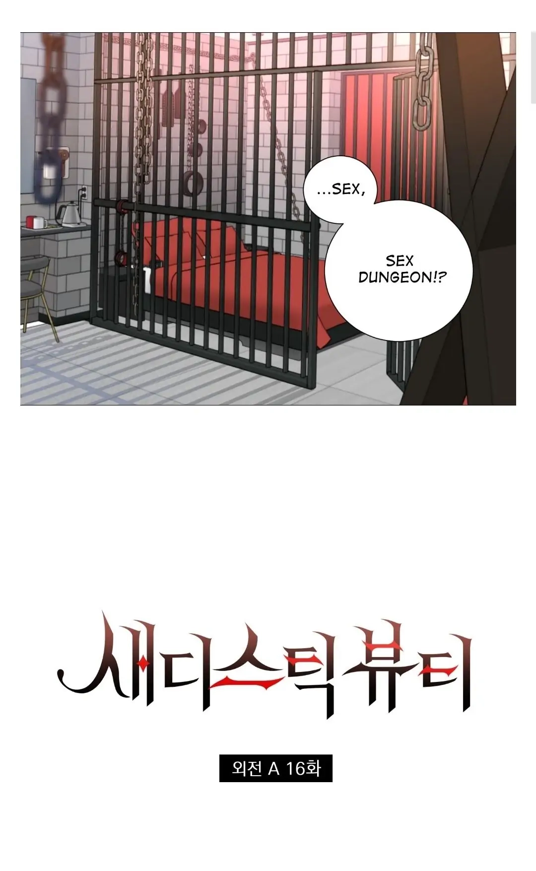 Page 516