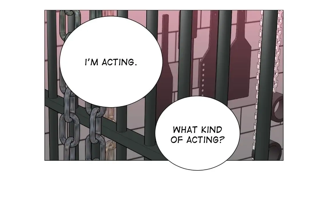 Page 521
