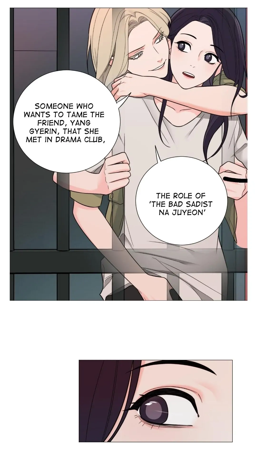 Page 522