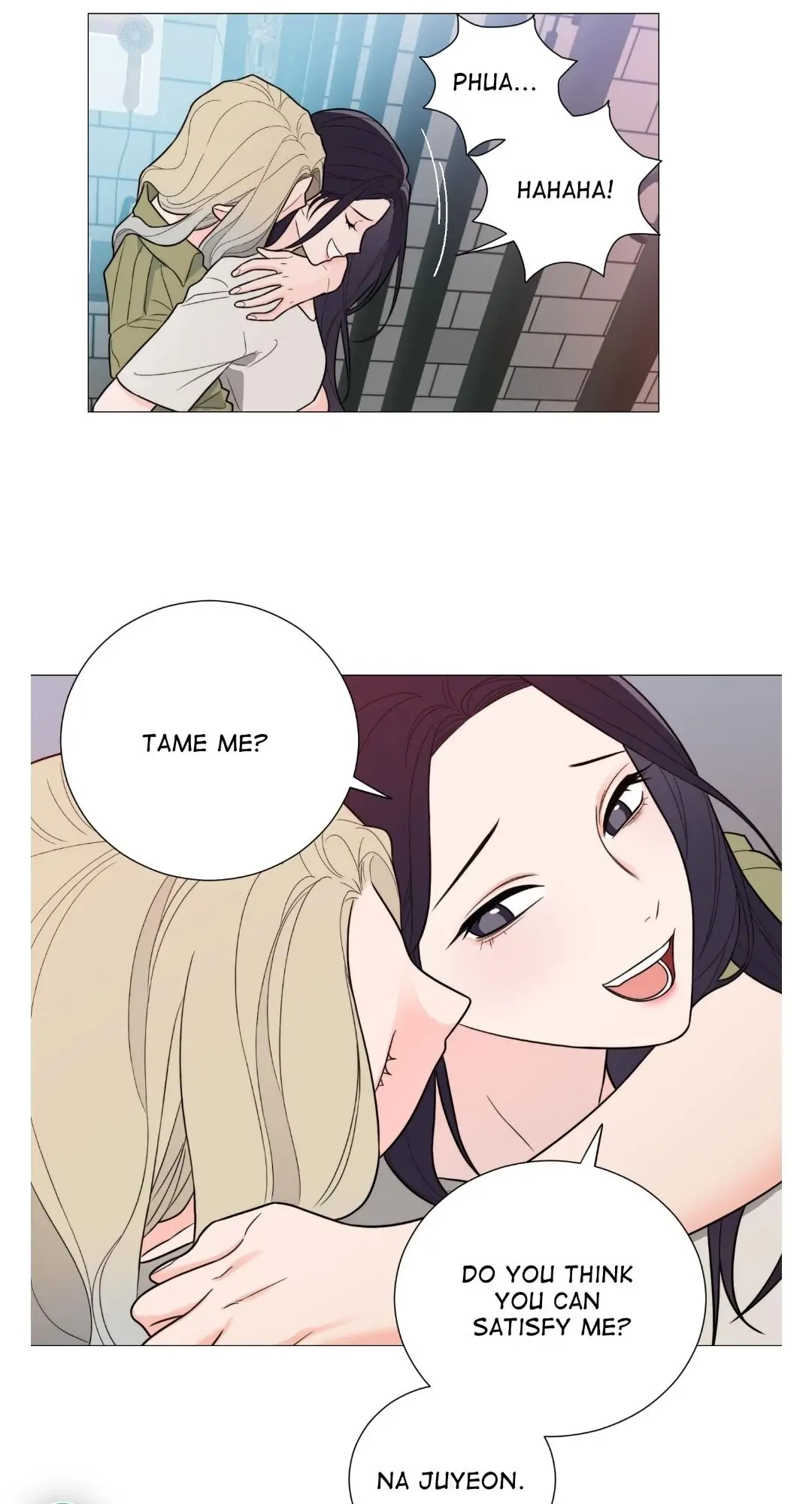 Page 523