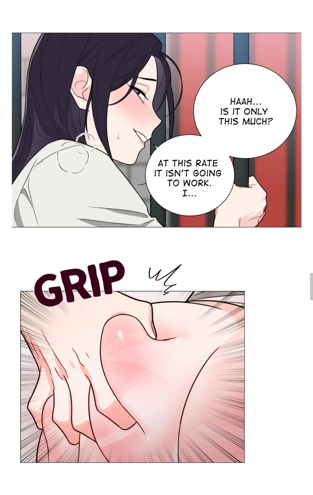 Page 528