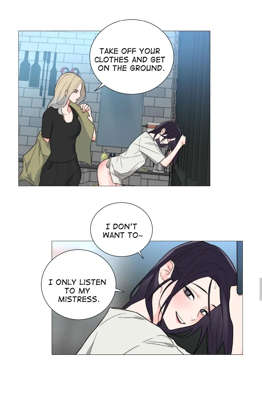 Page 531