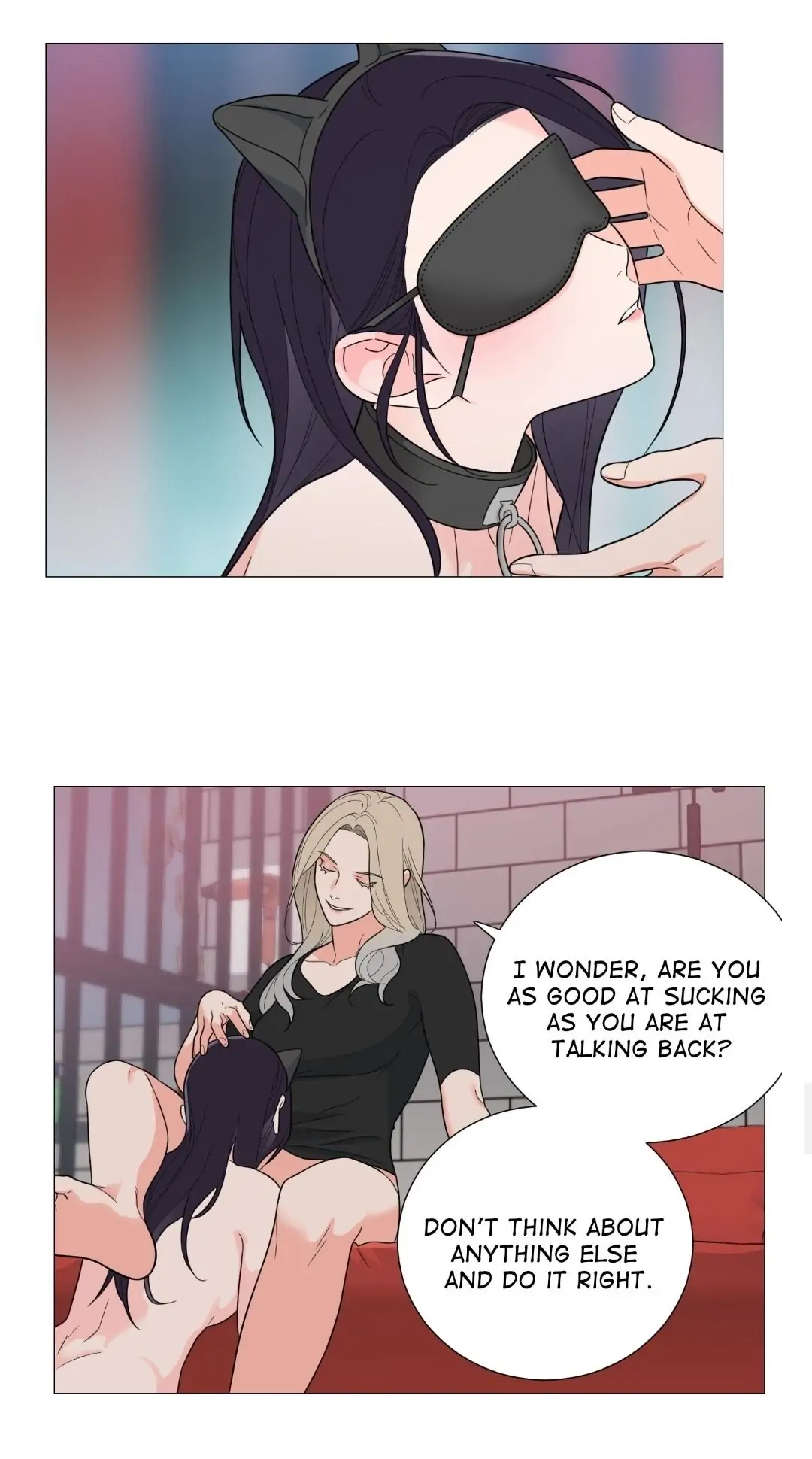Page 534