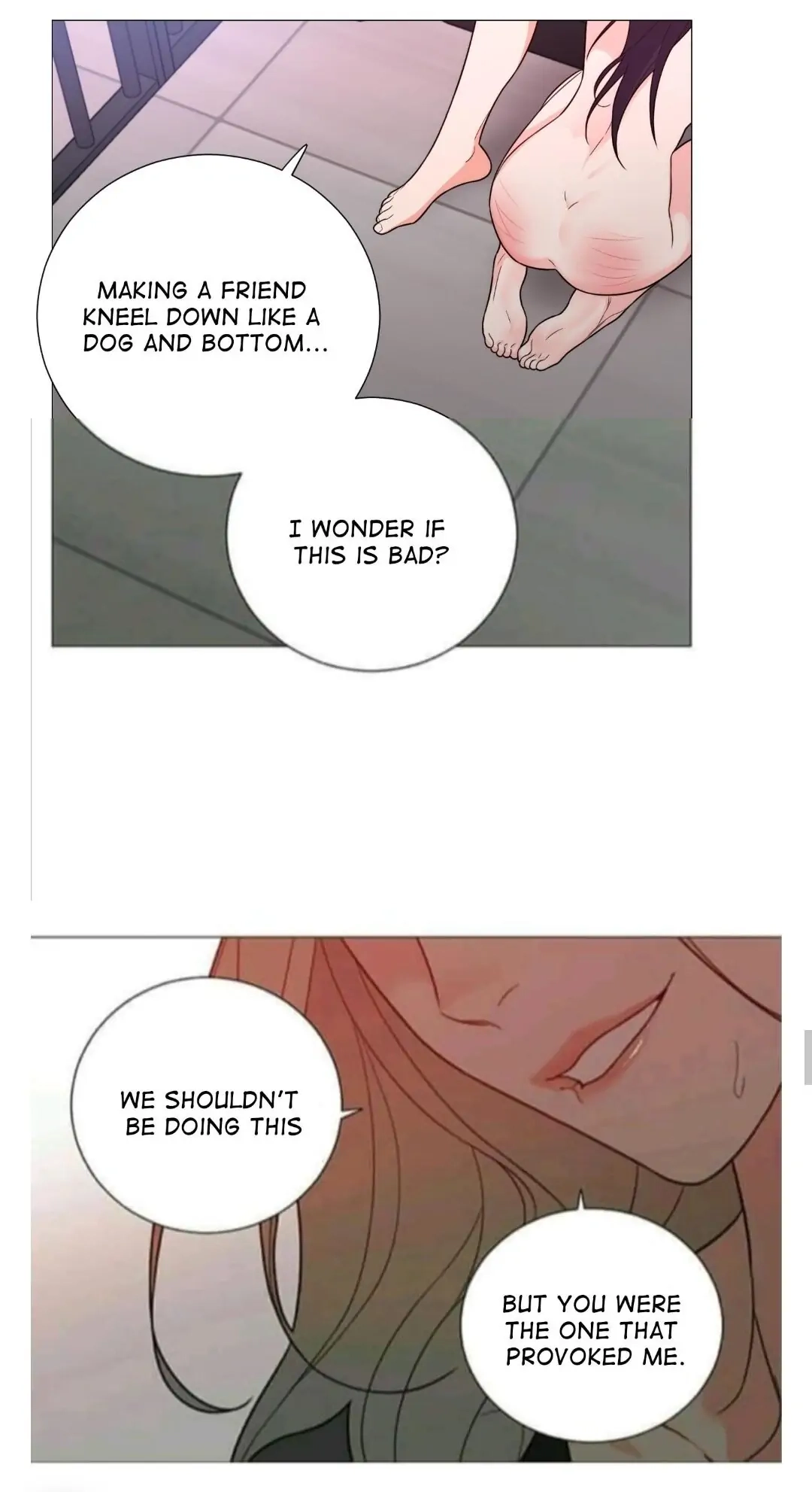 Page 538